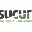 Sucuri SiteCheck: un security scanner per il proprio sito