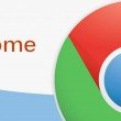 Bug di Google Chrome, WordPress inaccessibile