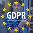 Adeguamento GDPR: guida per un utilizzo consapevole